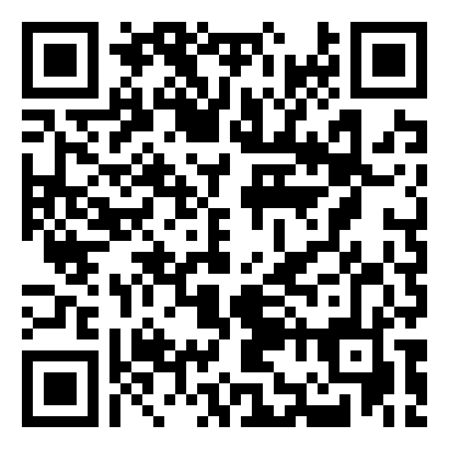 移动端二维码 - 本地一手私家车别克凯越转让 - 桂林分类信息 - 桂林28生活网 www.28life.com