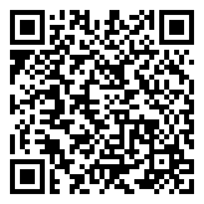 移动端二维码 - 临桂区公园大地小区门面出租 - 桂林分类信息 - 桂林28生活网 www.28life.com