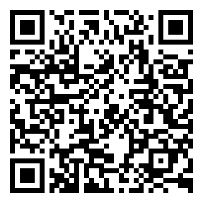 移动端二维码 - 豪爵铃木EN125-2A摩托车转让 - 桂林分类信息 - 桂林28生活网 www.28life.com