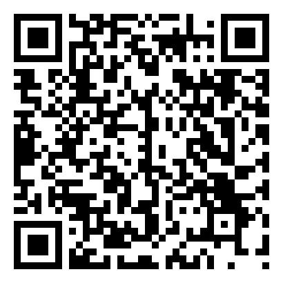 移动端二维码 - 急急急急急卖很好用很漂亮的佳能相机 - 桂林分类信息 - 桂林28生活网 www.28life.com