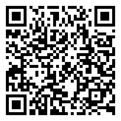 移动端二维码 - 新房出租，家具家电配套 - 桂林分类信息 - 桂林28生活网 www.28life.com