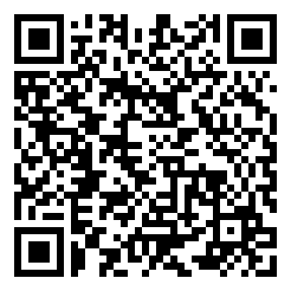 移动端二维码 - 兴汇城全新装修2房出租 - 桂林分类信息 - 桂林28生活网 www.28life.com