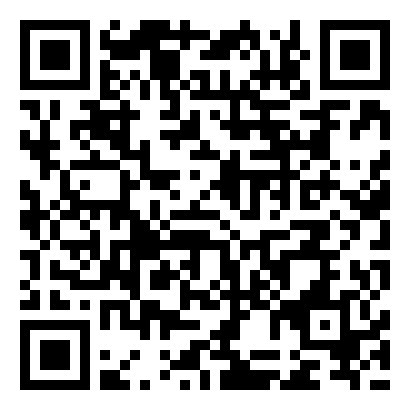 移动端二维码 - 南溪花园顶层电梯复式楼出租 - 桂林分类信息 - 桂林28生活网 www.28life.com