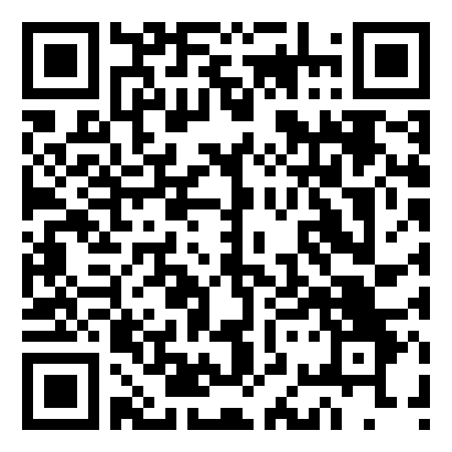 移动端二维码 - 本地一手日产逍客自动挡转让 - 桂林分类信息 - 桂林28生活网 www.28life.com