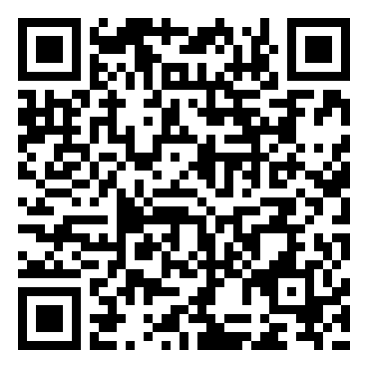 移动端二维码 - 需要的联系，保养的好 - 桂林分类信息 - 桂林28生活网 www.28life.com