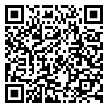 移动端二维码 - 小孩自用的功课椅子。 - 桂林分类信息 - 桂林28生活网 www.28life.com