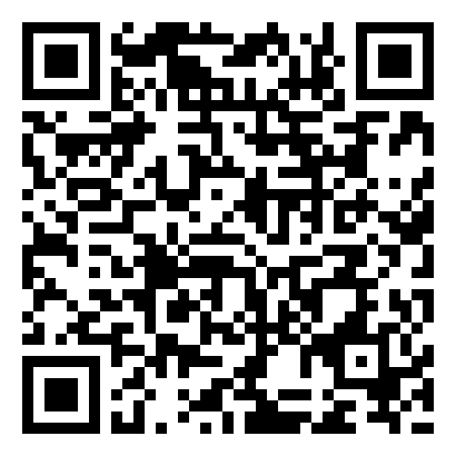 移动端二维码 - 干净整洁家具配套拎包即可入住 - 桂林分类信息 - 桂林28生活网 www.28life.com