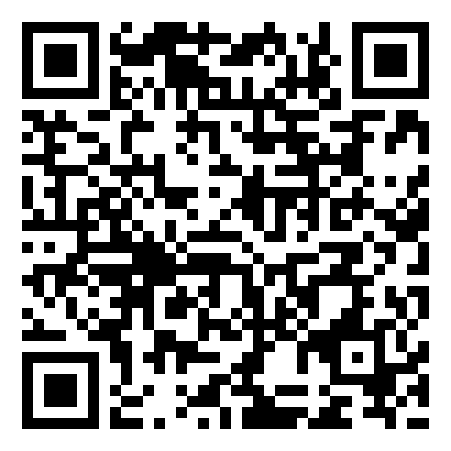 移动端二维码 - 北极广场叠彩名门3房2厅房屋出租 - 桂林分类信息 - 桂林28生活网 www.28life.com