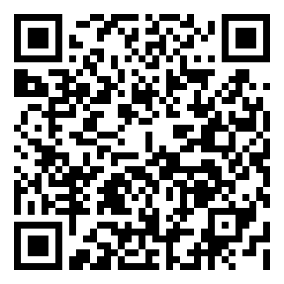 移动端二维码 - 精装修公寓，拎包入住的高档小区 - 桂林分类信息 - 桂林28生活网 www.28life.com