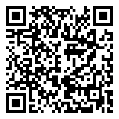 移动端二维码 - 可整租可合租，适合做美容养生 - 桂林分类信息 - 桂林28生活网 www.28life.com
