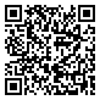 移动端二维码 - 酒柜、柜子、商店展示架 - 桂林分类信息 - 桂林28生活网 www.28life.com
