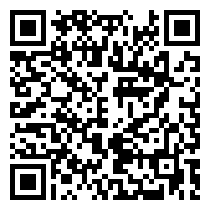 移动端二维码 - 挂在客厅的装饰品，材质都不错的 - 桂林分类信息 - 桂林28生活网 www.28life.com