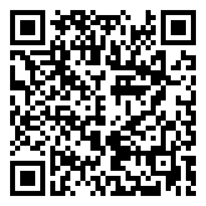 移动端二维码 - 2018年熊猫金币价格高不高 - 桂林分类信息 - 桂林28生活网 www.28life.com