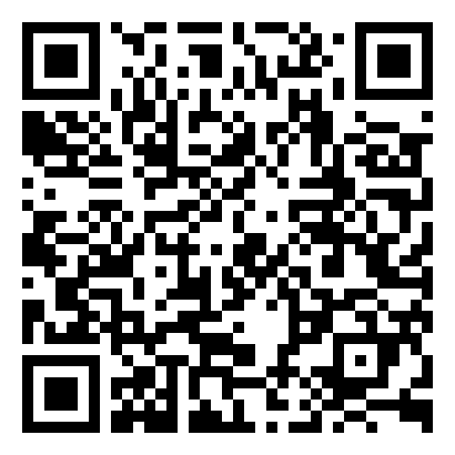 移动端二维码 - 交通便利、幼儿园、城北小学9月1日已开始招生、叠彩少年宫、大型超市。小区安静优雅。 - 桂林分类信息 - 桂林28生活网 www.28life.com