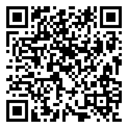 移动端二维码 - 精品大众朗逸特价转让 - 桂林分类信息 - 桂林28生活网 www.28life.com