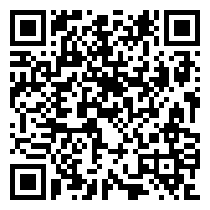 移动端二维码 - 母婴店货柜，收银台，冰箱等 - 桂林分类信息 - 桂林28生活网 www.28life.com