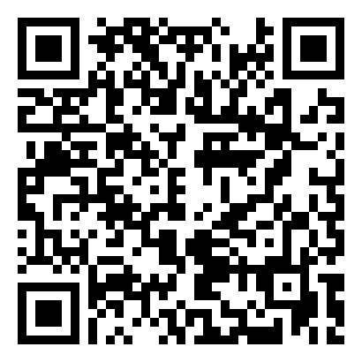 移动端二维码 - 前年买的6D，带24-105整套出售 - 桂林分类信息 - 桂林28生活网 www.28life.com