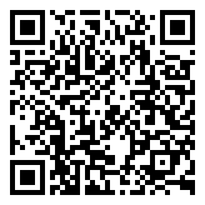 移动端二维码 - 80版猴票哪里有回收 - 桂林分类信息 - 桂林28生活网 www.28life.com