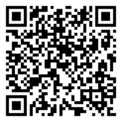 移动端二维码 - 高价求购8050纸币四连体 - 桂林分类信息 - 桂林28生活网 www.28life.com