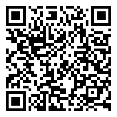 移动端二维码 - 2018年1990年版50元四连体回收价格 - 桂林分类信息 - 桂林28生活网 www.28life.com