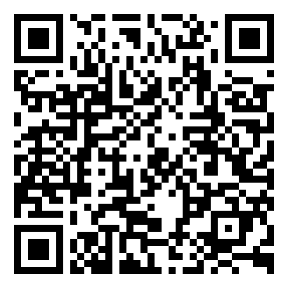 移动端二维码 - 第四套两元有收藏价值吗 - 桂林分类信息 - 桂林28生活网 www.28life.com