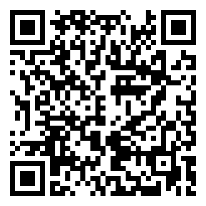 移动端二维码 - 三星s7active 三防版 - 桂林分类信息 - 桂林28生活网 www.28life.com