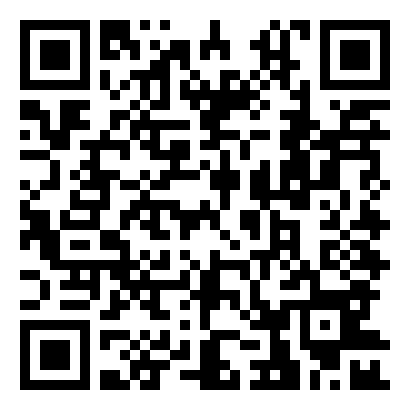 移动端二维码 - 胜利tk30，YY~ZTF2 - 桂林分类信息 - 桂林28生活网 www.28life.com