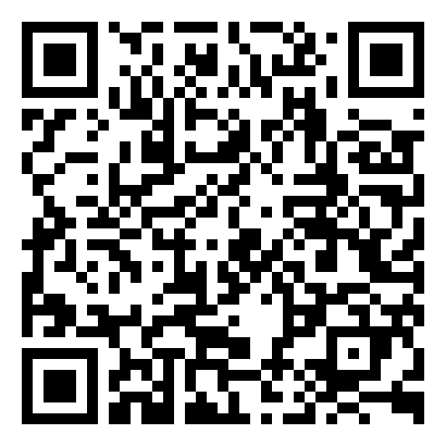 移动端二维码 - 简欧美甲美容店用沙发 - 桂林分类信息 - 桂林28生活网 www.28life.com