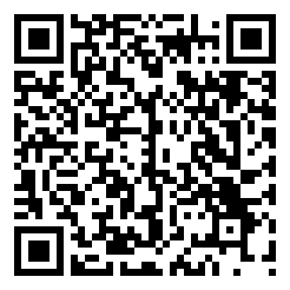 移动端二维码 - HP原装台式机贱价处理 - 桂林分类信息 - 桂林28生活网 www.28life.com