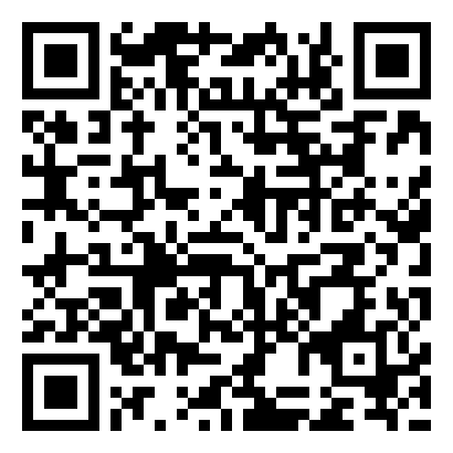 移动端二维码 - 急售二手空调。格力三p。72机，有发票。购买时间不到一年 - 桂林分类信息 - 桂林28生活网 www.28life.com