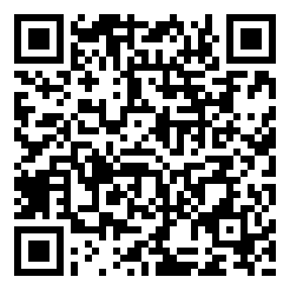 移动端二维码 - 办公-家具-安装配送-承接安装系列 - 桂林分类信息 - 桂林28生活网 www.28life.com