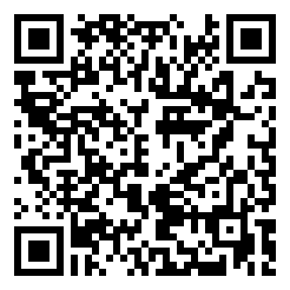 移动端二维码 - 东二环屏风木材市场内厂房出租 - 桂林分类信息 - 桂林28生活网 www.28life.com