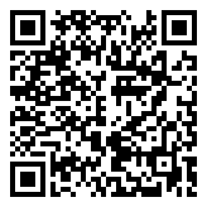 移动端二维码 - 求租可以做烧烤的门面 - 桂林分类信息 - 桂林28生活网 www.28life.com