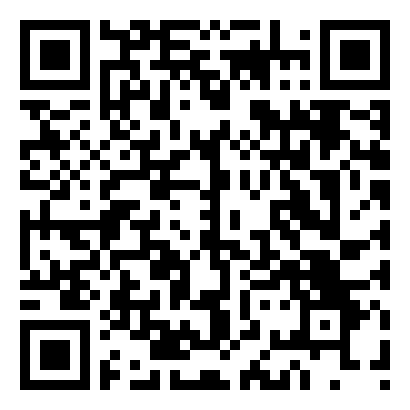 移动端二维码 - 【求租】步行街、文化宫、社工巷30?左右临街店铺 - 桂林分类信息 - 桂林28生活网 www.28life.com