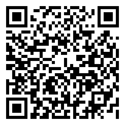 移动端二维码 - 装修公司、材料展厅转让 - 桂林分类信息 - 桂林28生活网 www.28life.com