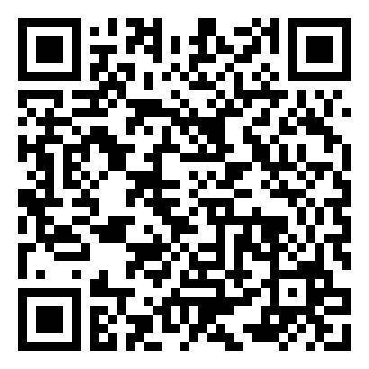移动端二维码 - 手机柜台250--450元/个 - 桂林分类信息 - 桂林28生活网 www.28life.com