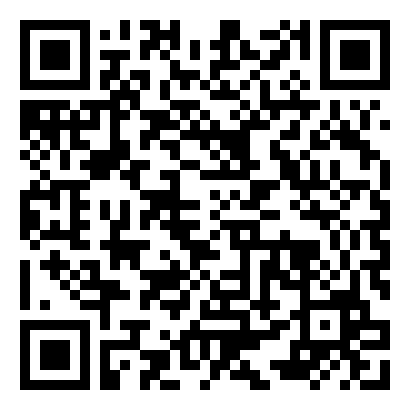 移动端二维码 - 转让全新架子铁床上门自提 - 桂林分类信息 - 桂林28生活网 www.28life.com