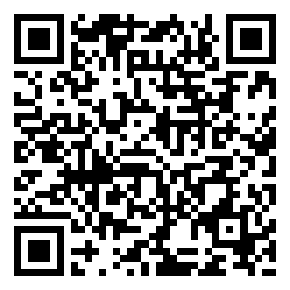 移动端二维码 - 原装bose301三代 - 桂林分类信息 - 桂林28生活网 www.28life.com