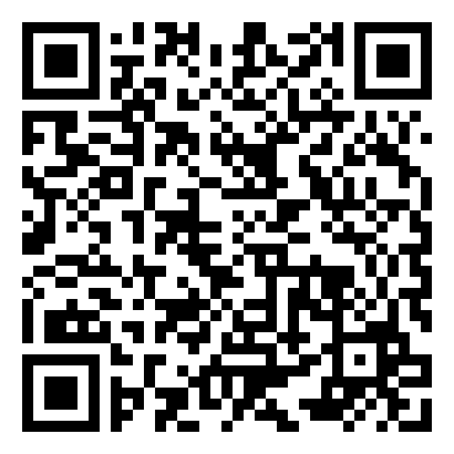 移动端二维码 - 优派VX220整理杂物房翻出来的 - 桂林分类信息 - 桂林28生活网 www.28life.com
