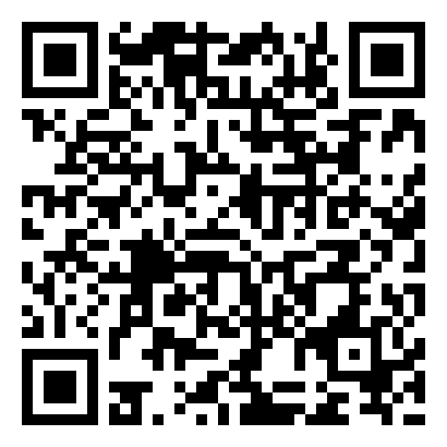 移动端二维码 - 笔记本CPU四核八线程i7 2630QM转让 - 桂林分类信息 - 桂林28生活网 www.28life.com