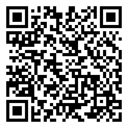 移动端二维码 - 360安全路由器V2 - 桂林分类信息 - 桂林28生活网 www.28life.com