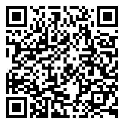 移动端二维码 - 出售苹果7p整机无拆 无进水 自用机 - 桂林分类信息 - 桂林28生活网 www.28life.com