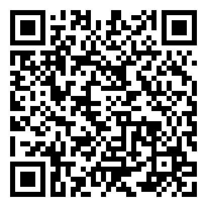 移动端二维码 - 桂林驰名小区精品房出租 - 桂林分类信息 - 桂林28生活网 www.28life.com