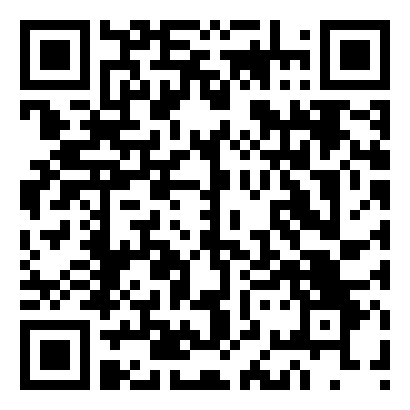 移动端二维码 - 铁西一里十八栋三楼出租 - 桂林分类信息 - 桂林28生活网 www.28life.com
