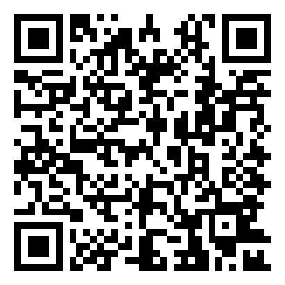 移动端二维码 - 七星区施家园有房出租 - 桂林分类信息 - 桂林28生活网 www.28life.com