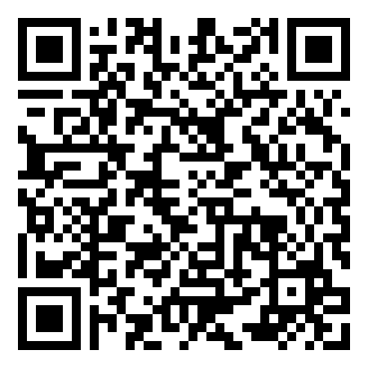 移动端二维码 - 转让9成新国行苹果6手机。内存128G。全网通。 - 桂林分类信息 - 桂林28生活网 www.28life.com