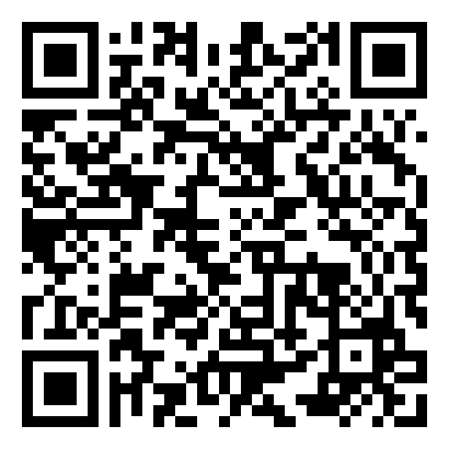 移动端二维码 - 笔记本内存 - 桂林分类信息 - 桂林28生活网 www.28life.com