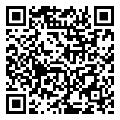 移动端二维码 - 全自动 美的 滚筒洗衣机 低价出售 - 桂林分类信息 - 桂林28生活网 www.28life.com
