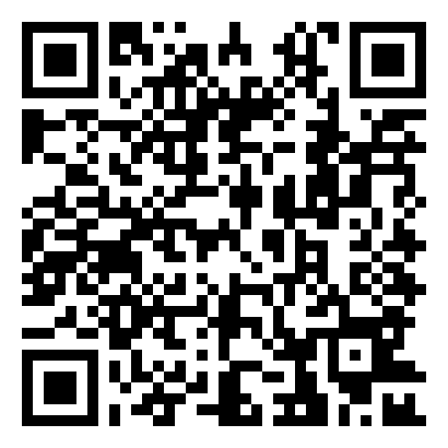 移动端二维码 - 曲屏国行99成新三星s6egge。内存64g. - 桂林分类信息 - 桂林28生活网 www.28life.com
