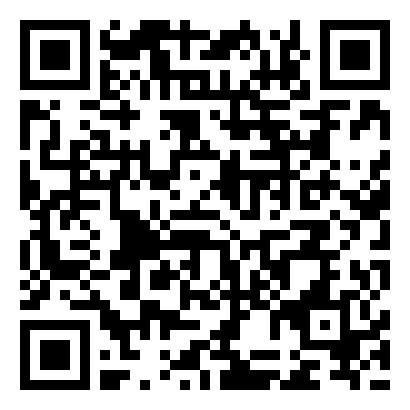 移动端二维码 - 屏风市场附近澳洲假日正对面东城景苑小区三室二厅二卫三楼住房一套出租。 - 桂林分类信息 - 桂林28生活网 www.28life.com